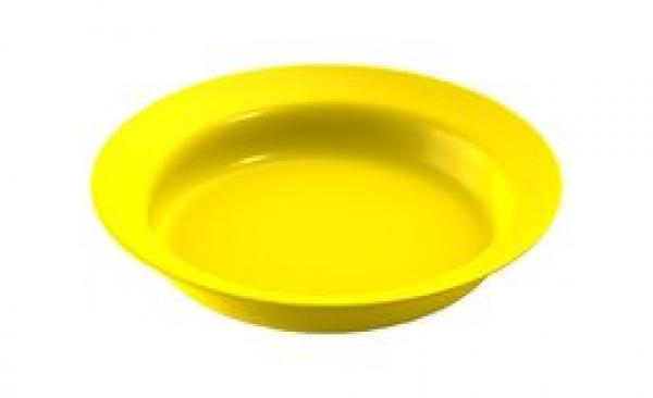 teller-tief-19cm-valon